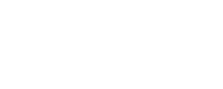 Homea