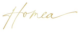 Homea